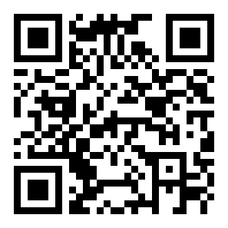 观看视频教程《☆雷鸣电闪波尔卡》教学视频实录-人音版（简谱）（吴斌主编）初中音乐七年级上册的二维码