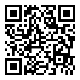 观看视频教程《☆雷鸣电闪波尔卡》教学视频实录-人音版（简谱）（吴斌主编）初中音乐七年级上册的二维码