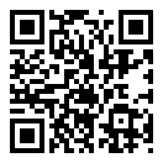 观看视频教程《☆茉莉花》优质课课堂展示视频-人音版（简谱）（吴斌主编）初中音乐七年级上册的二维码