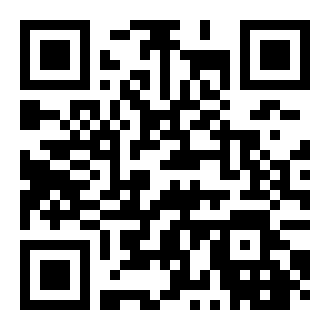 观看视频教程《☆银杯》优质课视频-人音版（简谱）（吴斌主编）初中音乐七年级上册的二维码