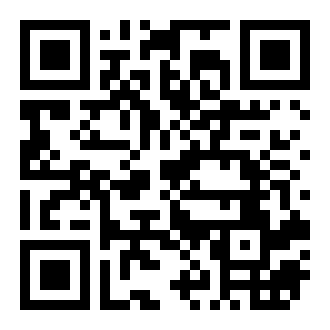 观看视频教程《☆船工号子》课堂教学视频实录-人音版（简谱）（吴斌主编）初中音乐七年级上册的二维码