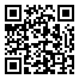 观看视频教程《☆牧歌》课堂教学视频-人音版（简谱）（吴斌主编）初中音乐七年级上册的二维码