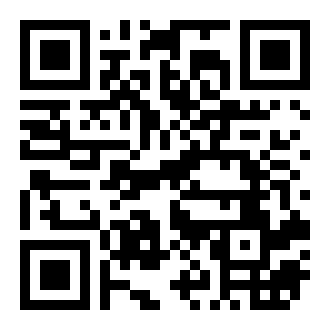 观看视频教程《☆牧歌》优质课教学视频实录-人音版（简谱）（吴斌主编）初中音乐七年级上册的二维码