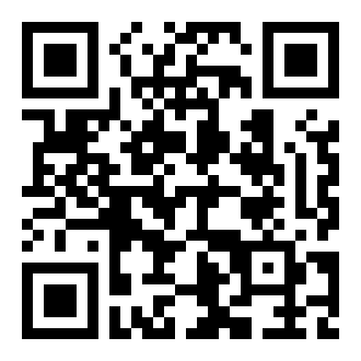 观看视频教程《绘本与作文》全国小学语文著名特级教师窦桂梅经典课堂专辑的二维码