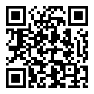 观看视频教程小数的初步认识-整节课例(1)小学数学广东名师课堂优质课的二维码