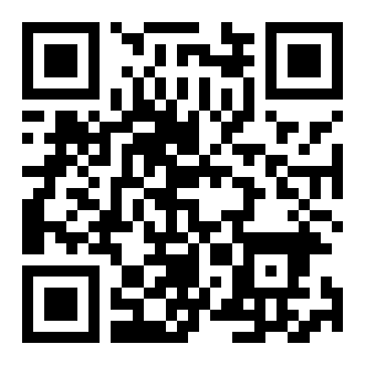 观看视频教程人教版数学五上《解决问题》贵州省李金伟老师-课堂教学实录视频的二维码