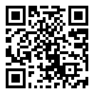 观看视频教程人教版数学五上《★掷一掷》陈萍老师-课堂教学实录视频的二维码