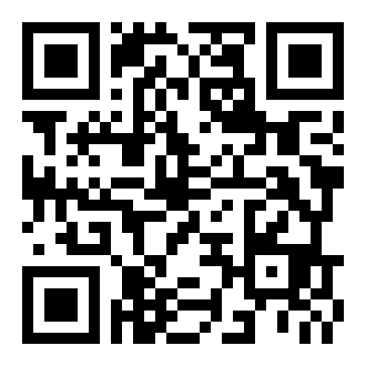 观看视频教程人教版数学四上《角的度量》许玥老师-课堂实录教学视频的二维码