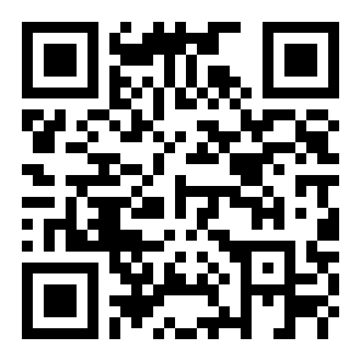 观看视频教程人教版数学四上《角的度量》张金桂老师-课堂实录教学视频的二维码