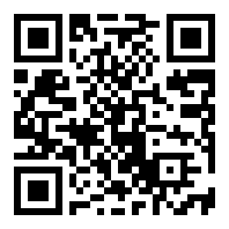 观看视频教程人教版数学四上《角的分类》河北省张文艳老师-课堂实录教学视频的二维码