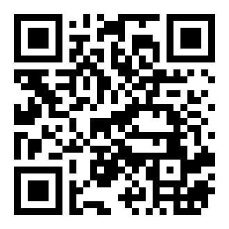 观看视频教程人教版数学五上《确定位置》山西省李婧老师-课堂教学实录视频的二维码