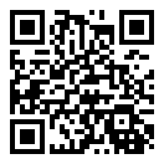 观看视频教程特等奖_为中华之崛起而读书 王小红（安徽）第七届全国青年教师阅读教学大赛的二维码