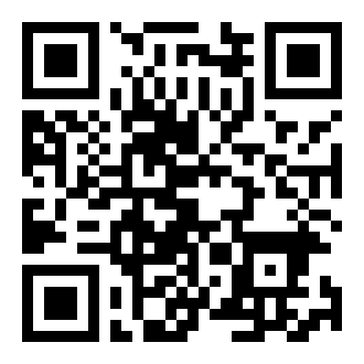 观看视频教程人教版数学四上《角的度量》黑龙江张静老师-课堂实录教学视频的二维码