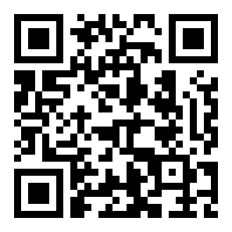 观看视频教程人教版数学五上《除数是整数的小数除法》贵州省冯琴容老师-课堂教学实录视频的二维码