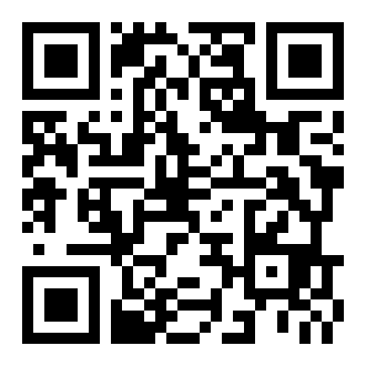 观看视频教程人教版数学五上《★掷一掷》天津市王超老师-课堂教学实录视频的二维码