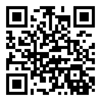 观看视频教程人教版数学四上《角的度量》湖南省李姣老师-课堂实录教学视频的二维码