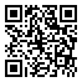 观看视频教程人教版数学五上《积的近似数》湖北省徐建萍老师-课堂教学实录视频的二维码