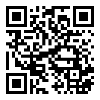 观看视频教程人教版数学四上《角的分类》甘肃省金鑫老师-课堂实录教学视频的二维码
