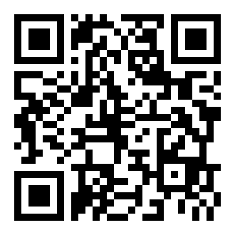 观看视频教程人教版数学四上《角的度量》新疆马芮老师-课堂实录教学视频的二维码