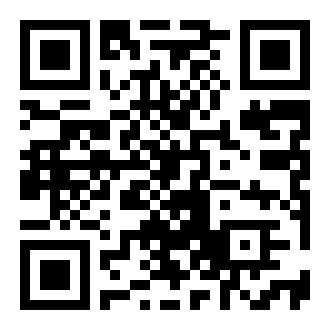 观看视频教程人教版数学五上《4　可能性》甘肃省杨彩英老师-课堂教学实录视频的二维码