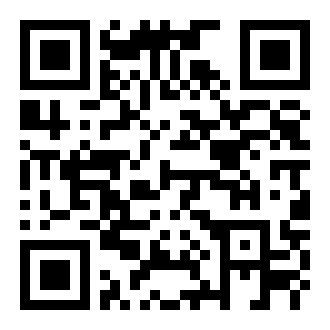 观看视频教程《桥》部编版小学语文六年级上册公开课优课视频-执教：杜老师的二维码