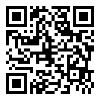 观看视频教程《桥》部编版小学语文六年级上册公开课优课视频-执教：卢老师的二维码