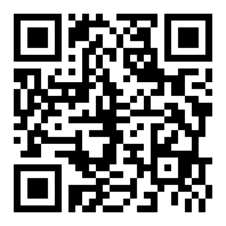 观看视频教程人教版数学四上《角的分类》北京市陈英老师-课堂实录教学视频的二维码