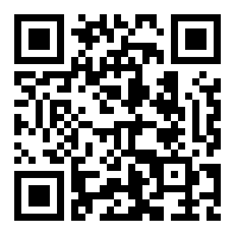 观看视频教程人教版数学四上《角的分类》广东省孔剑枝老师-课堂实录教学视频的二维码