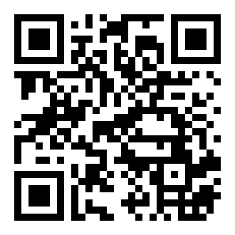 观看视频教程人教版数学五上《★掷一掷》内蒙古康丽格老师-课堂教学实录视频的二维码