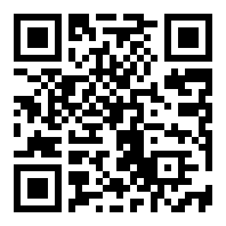 观看视频教程《25.忆读书》部编版小学语文五年级上册课堂教学视频-执教老师：石爽的二维码