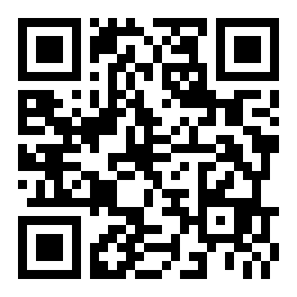 观看视频教程《25.忆读书》部编版小学语文五年级上册新课标优质课视频-执教老师：葛骁峰的二维码