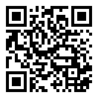 观看视频教程《23.月迹》部编版小学语文五年级上册课堂教学视频-执教老师：郭嫦娟的二维码