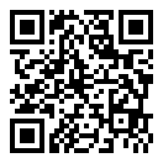 观看视频教程《桥》部编版小学语文六年级上册公开课优课视频的二维码