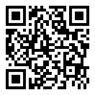 观看视频教程《有的人-纪念鲁迅有感》部编版小学语文六年级上册优秀公开课视频的二维码