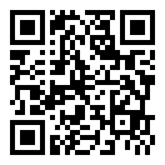 观看视频教程人教版数学四上《角的度量》新疆蒋凤梅老师-课堂实录教学视频的二维码