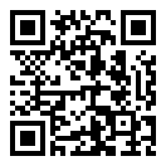 观看视频教程人教版数学五上《积的近似数》安徽省刘丽钒老师-课堂教学实录视频的二维码