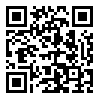 观看视频教程《猎人海力布》部编版小学语文五年级上册新课标示范优课教学视频-执教：林莘的二维码