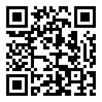 观看视频教程人教版数学五上《4　可能性》安徽省吕书珍老师-课堂教学实录视频的二维码
