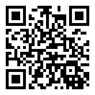 观看视频教程《猎人海力布》部编版小学语文五年级上册获奖公开课视频的二维码