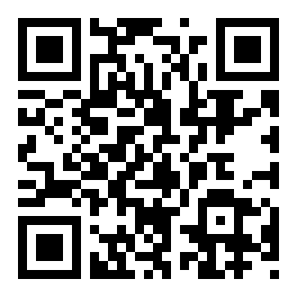 观看视频教程人教版数学四上《角的分类》安徽省沈平老师-课堂实录教学视频的二维码