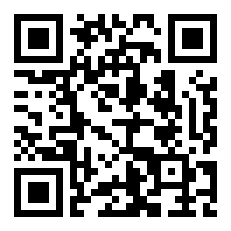 观看视频教程《24.延安，我把你追寻》部编版小学语文四年级上册课堂教学视频-执教老师：赵昭的二维码