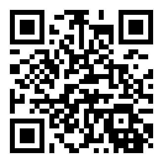 观看视频教程人教版数学四上《积的变化规律》刘玲玲老师-课堂实录教学视频的二维码