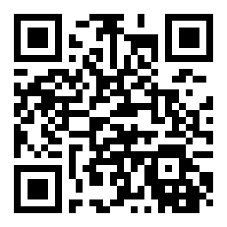 观看视频教程《26.西门豹治邺》部编版小学语文四年级上册课堂教学视频-执教老师：杜红虹的二维码