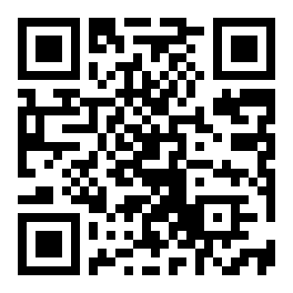 观看视频教程人教版数学四上《角的度量》河南省张娜娜老师-课堂实录教学视频的二维码