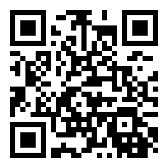 观看视频教程人教版数学五上《解决问题》河北省赵素娟老师-课堂教学实录视频的二维码