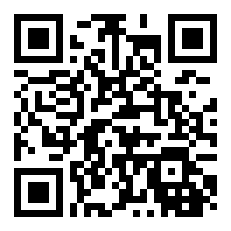 观看视频教程《25.王戎不取道旁李》部编版小学语文四年级上册课堂教学视频-执教老师：赵梓茹的二维码