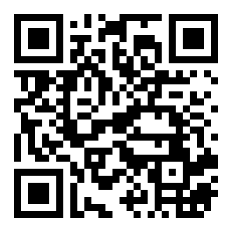 观看视频教程《蟋蟀的住宅》部编版小学语文四年级上册优秀公开课视频-执教老师：郝玉华的二维码