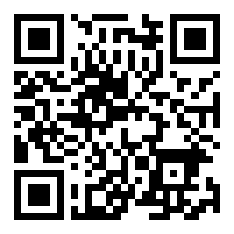 观看视频教程《26.西门豹治邺》部编版小学语文四年级上册优质课视频-执教：彭倩老师的二维码