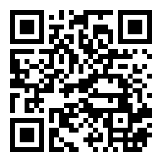 观看视频教程人教版数学五上《★掷一掷》河北省张燕宁老师-课堂教学实录视频的二维码