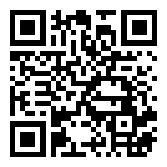 观看视频教程小学数学人教版二上《乘法的初步认识》山西宋会珍的二维码